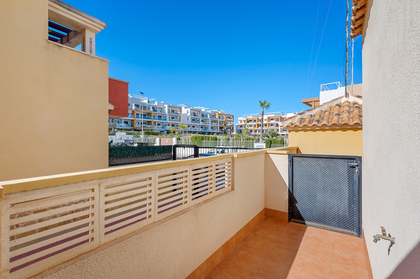 3 Bed, 2 Bath, HouseFor Sale, Orihuela Costa, Alicante