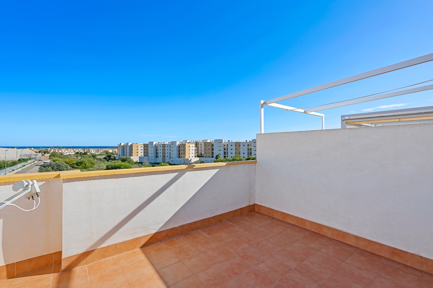 3 Bed, 2 Bath, HouseFor Sale, Orihuela Costa, Alicante