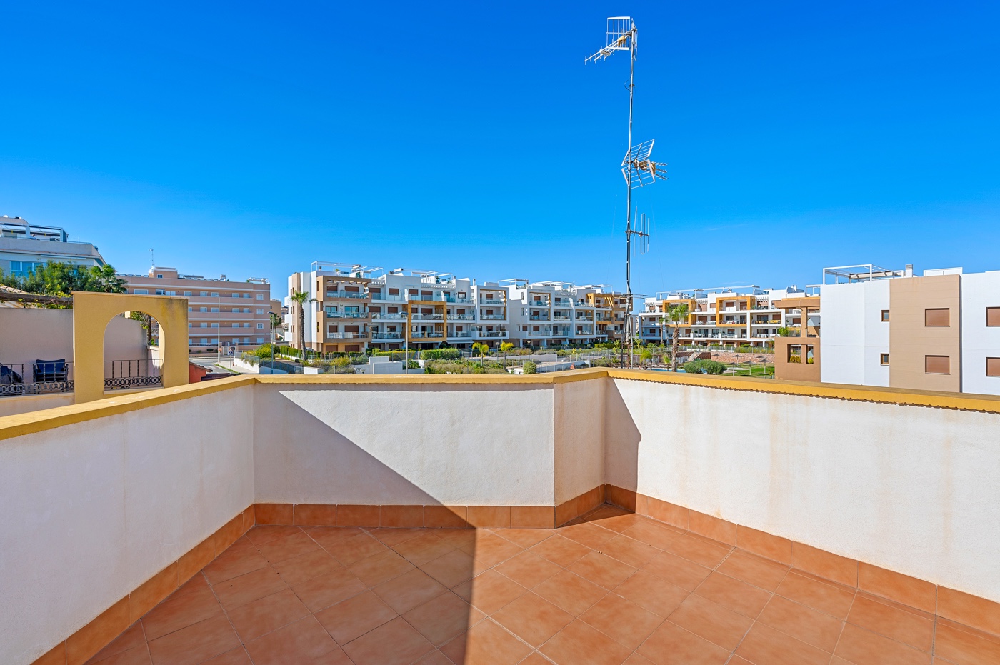 3 Bed, 2 Bath, HouseFor Sale, Orihuela Costa, Alicante