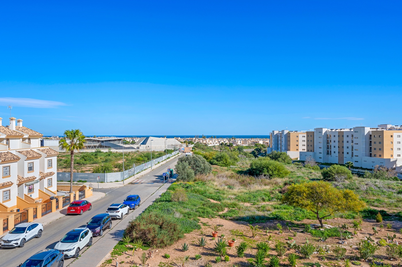 3 Bed, 2 Bath, HouseFor Sale, Orihuela Costa, Alicante