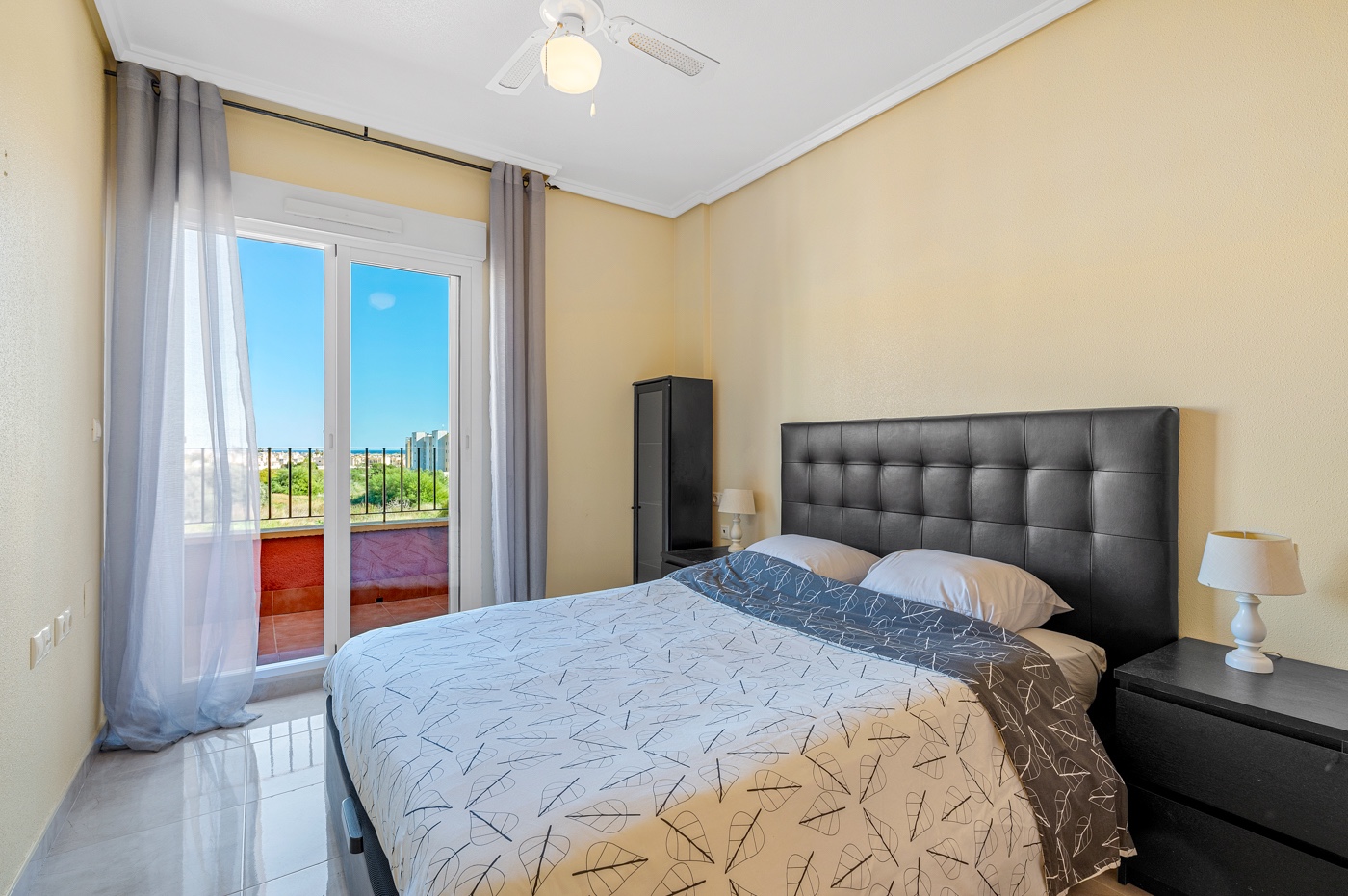 3 Bed, 2 Bath, HouseFor Sale, Orihuela Costa, Alicante