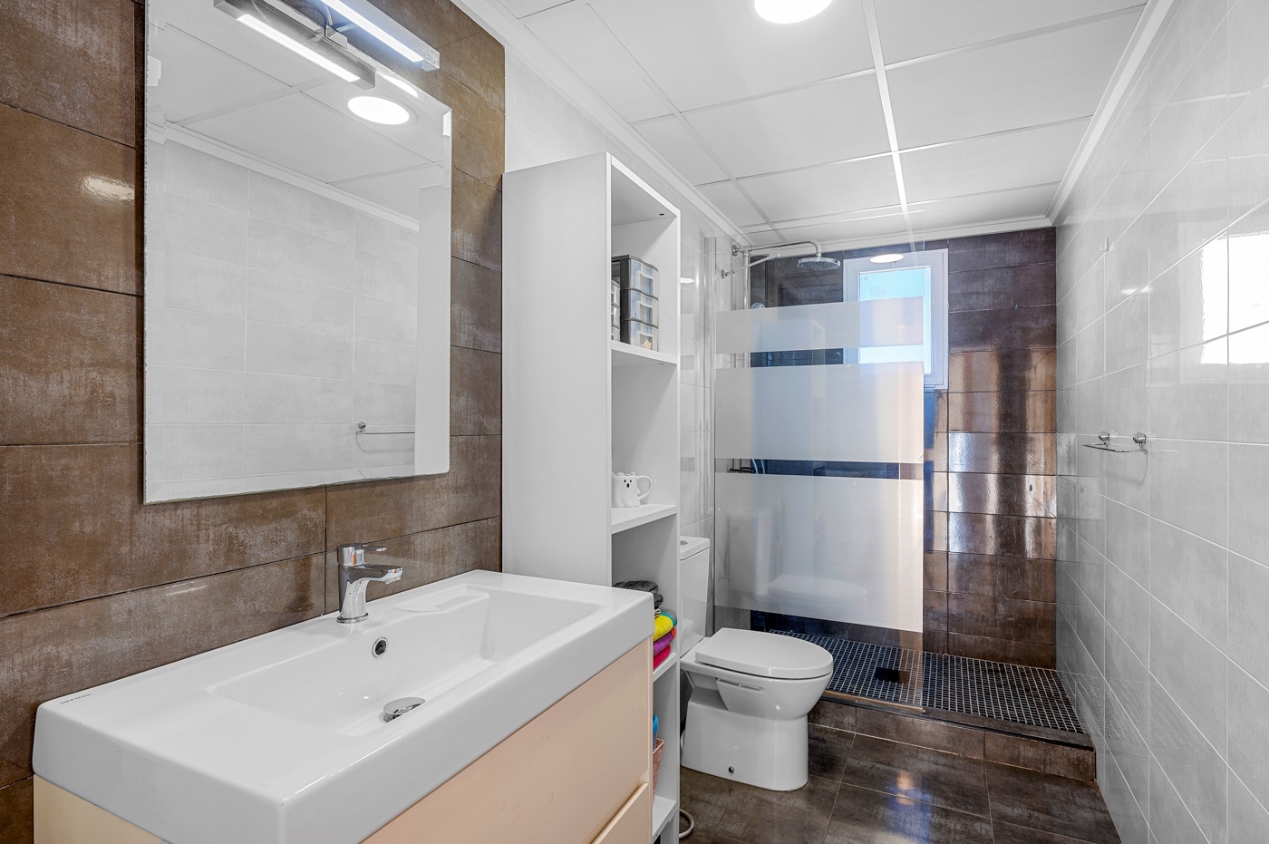 3 Bed, 2 Bath, HouseFor Sale, Orihuela Costa, Alicante