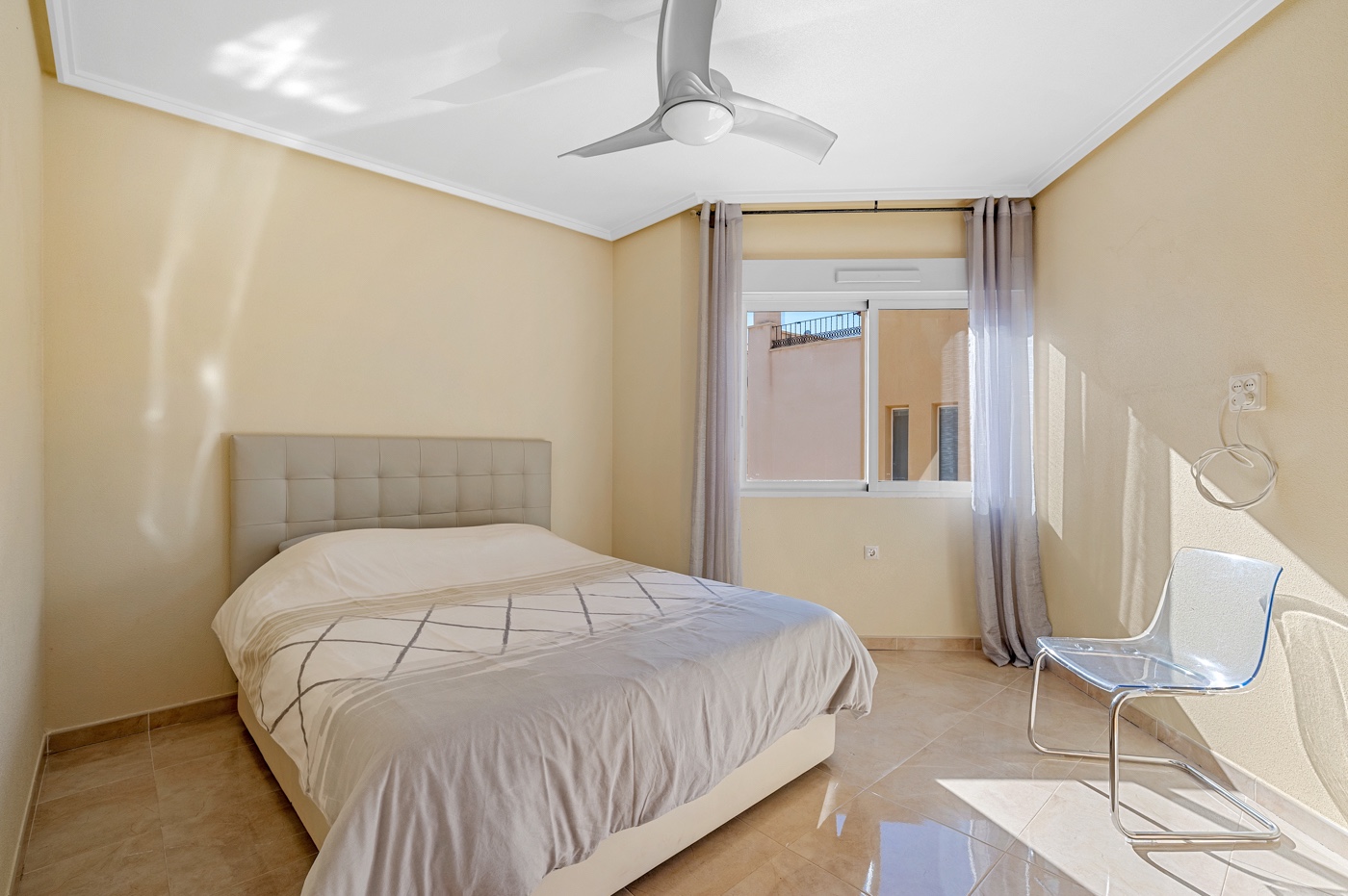 3 Bed, 2 Bath, HouseFor Sale, Orihuela Costa, Alicante