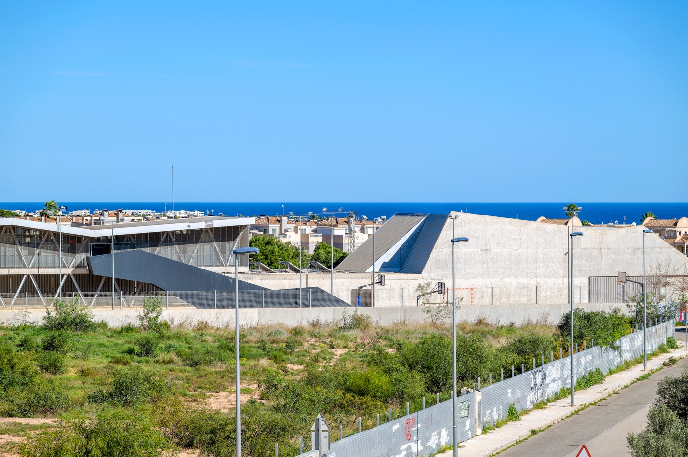 3 Bed, 2 Bath, HouseFor Sale, Orihuela Costa, Alicante