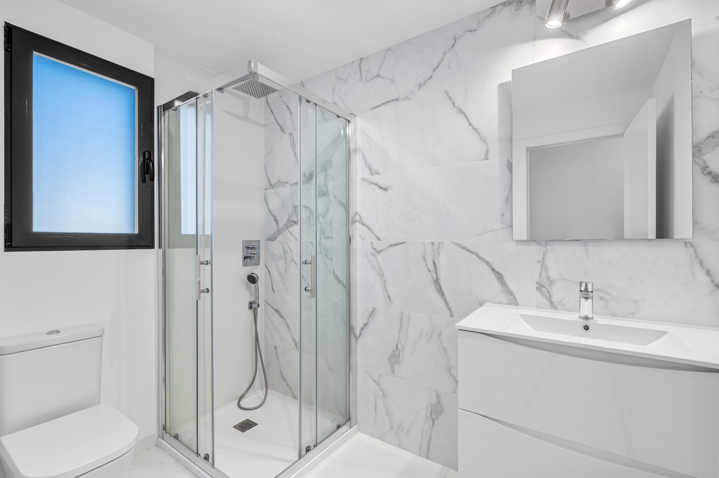 2 Bed, 2 Bath, ApartmentFor Sale, San Miguel de Salinas, Alicante