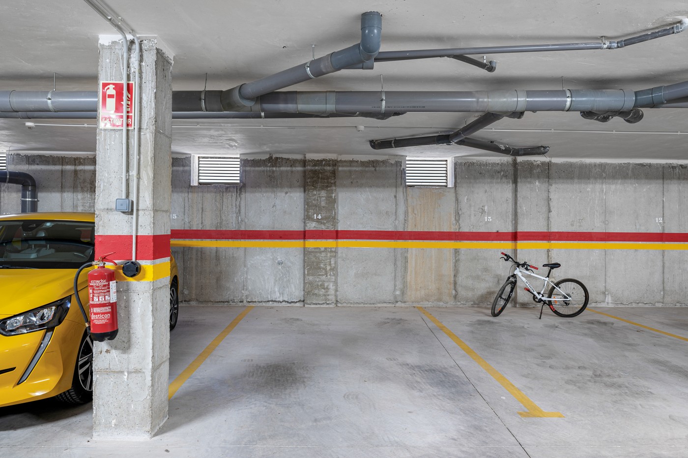 2 Bed, 2 Bath, ApartmentFor Sale, San Miguel de Salinas, Alicante