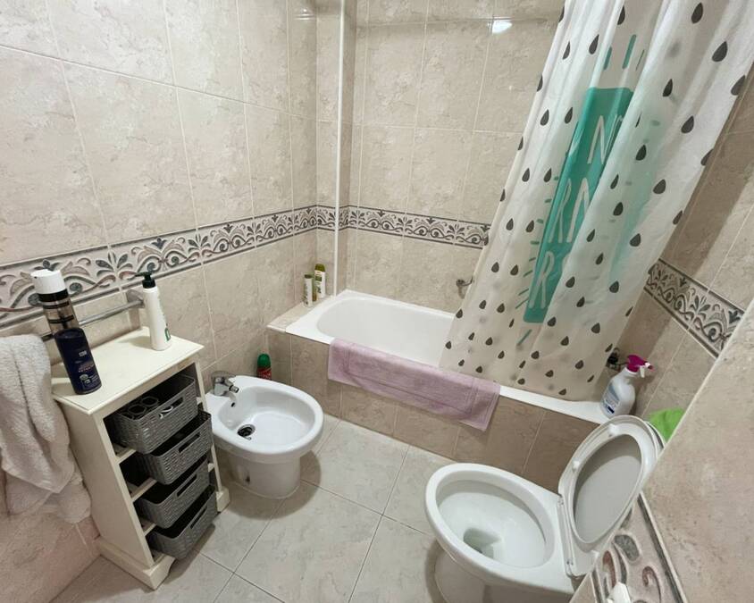 2 Bed, 2 Bath, ApartmentFor Sale, Ciudad Quesada, Alicante