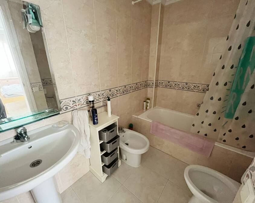 2 Bed, 2 Bath, ApartmentFor Sale, Ciudad Quesada, Alicante