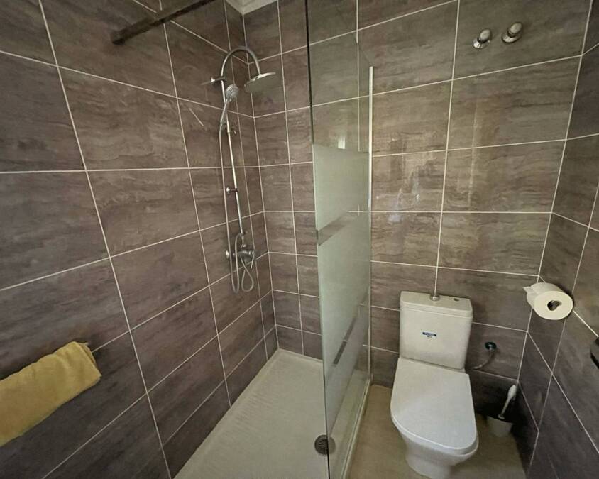 3 Bed, 2 Bath, HouseFor Sale, Ciudad Quesada, Alicante