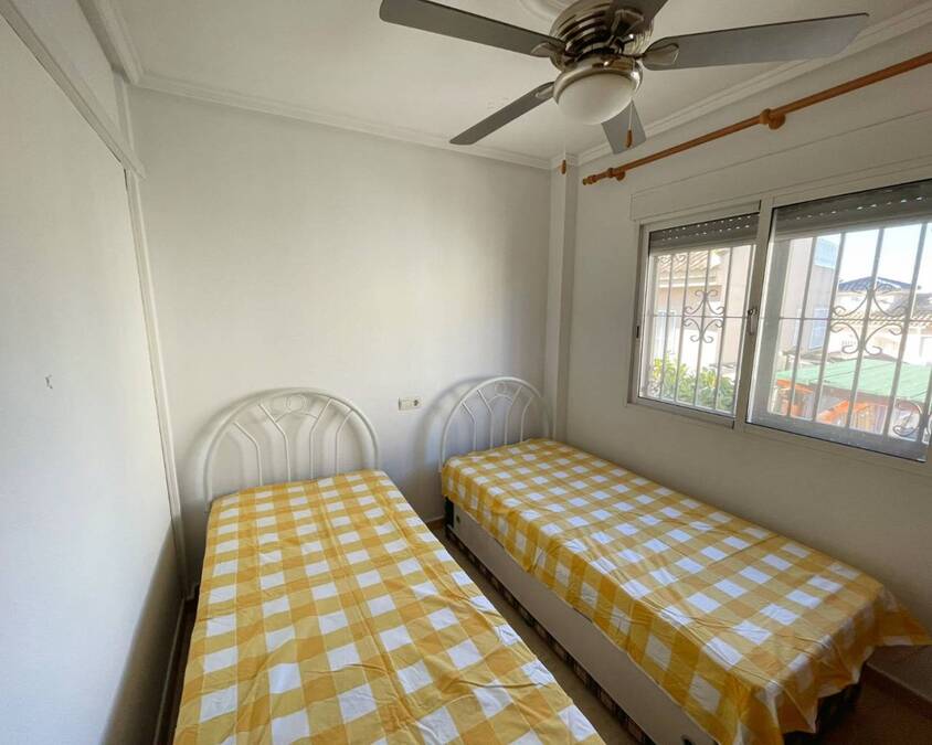 3 Bed, 2 Bath, HouseFor Sale, Ciudad Quesada, Alicante