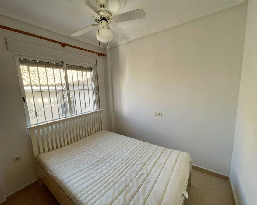 3 Bed, 2 Bath, HouseFor Sale, Ciudad Quesada, Alicante