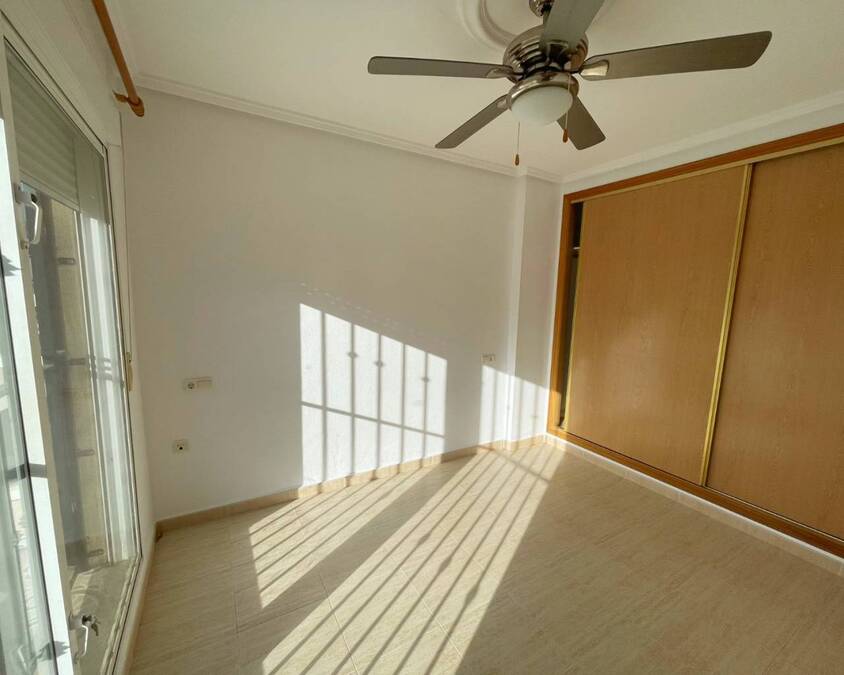 3 Bed, 2 Bath, HouseFor Sale, Ciudad Quesada, Alicante