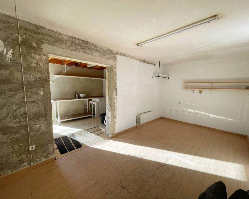 3 Bed, 2 Bath, HouseFor Sale, Ciudad Quesada, Alicante