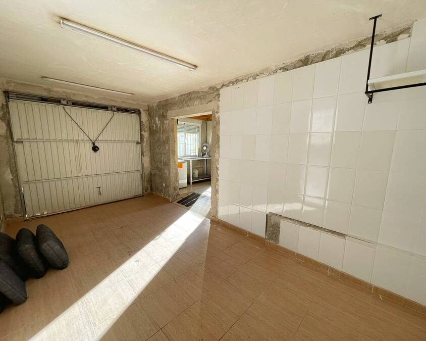 3 Bed, 2 Bath, HouseFor Sale, Ciudad Quesada, Alicante