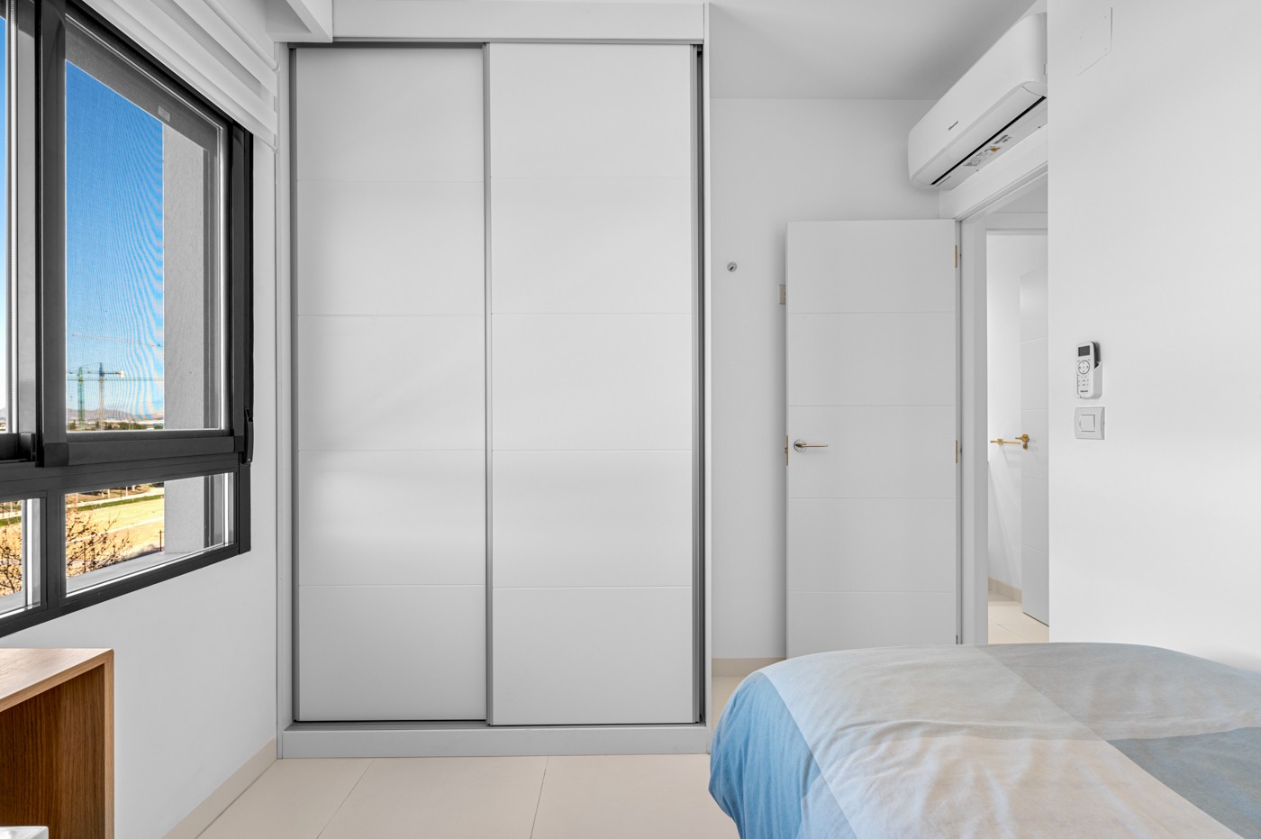 2 Bed, 2 Bath, ApartmentFor Sale, San Miguel de Salinas, Alicante