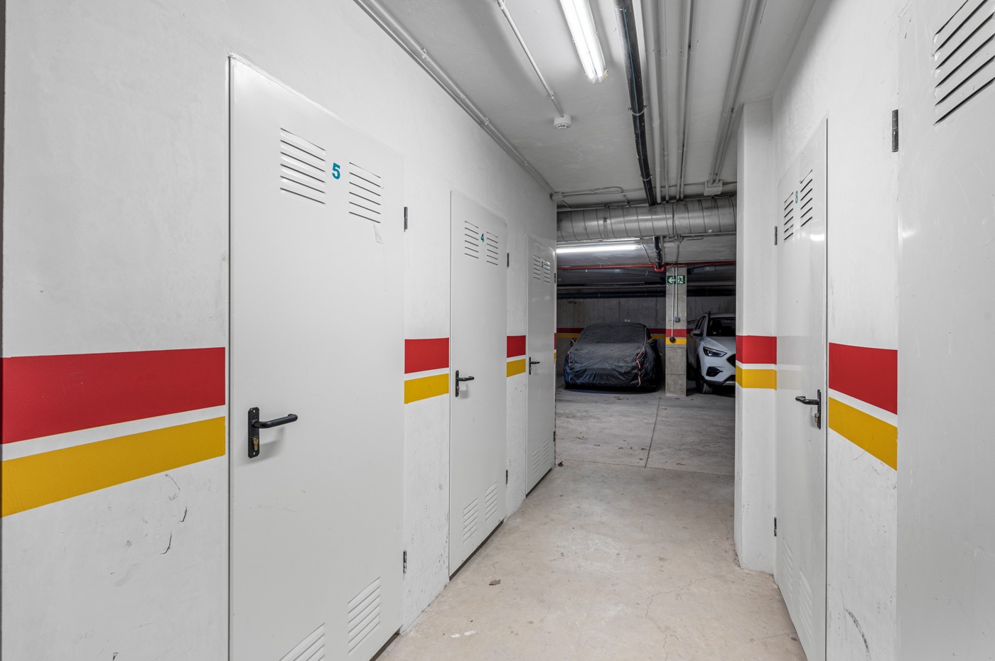 2 Bed, 2 Bath, ApartmentFor Sale, San Miguel de Salinas, Alicante