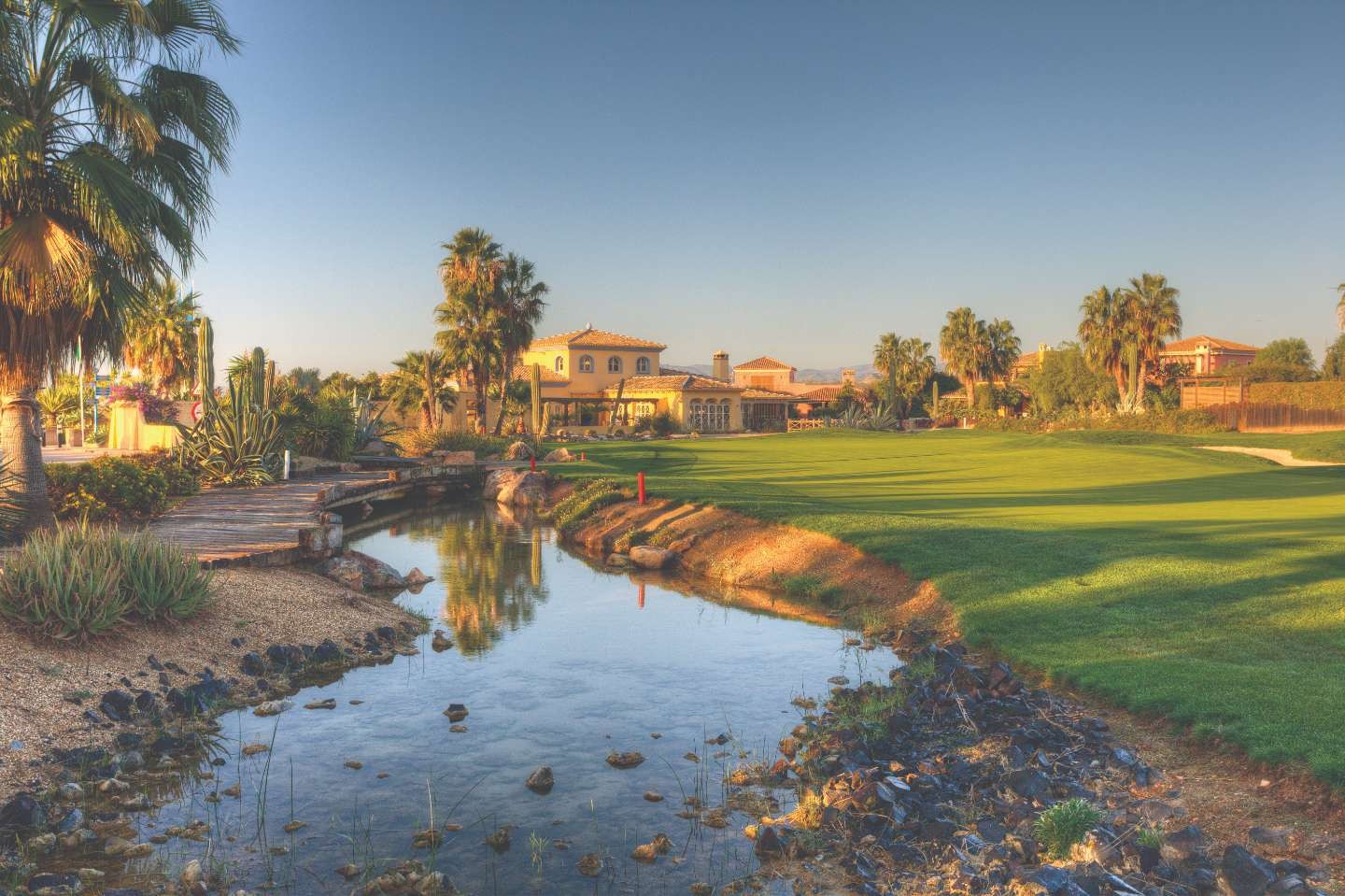 3 Bed, 2 Bath, HouseFor Sale, Cuevas del Almanzora, Costa Almeria