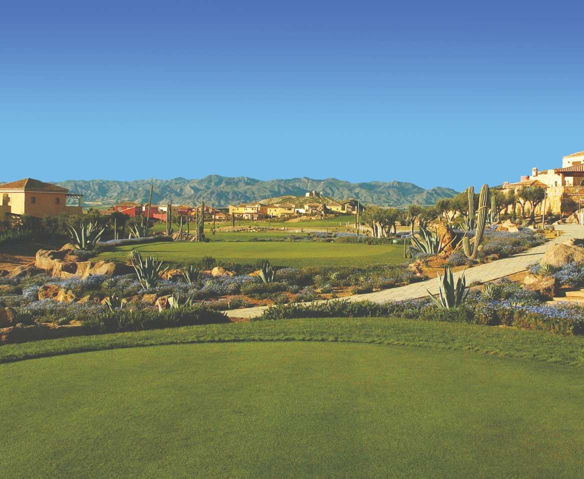 3 Bed, 2 Bath, HouseFor Sale, Cuevas del Almanzora, Costa Almeria