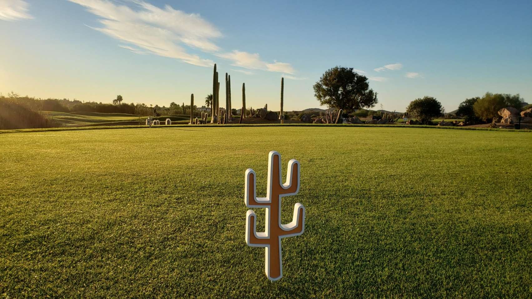 3 Bed, 2 Bath, HouseFor Sale, Cuevas del Almanzora, Costa Almeria