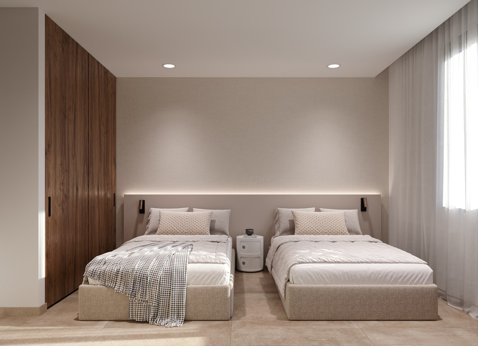 3 Bed, 2 Bath, HouseFor Sale, Cuevas del Almanzora, Costa Almeria