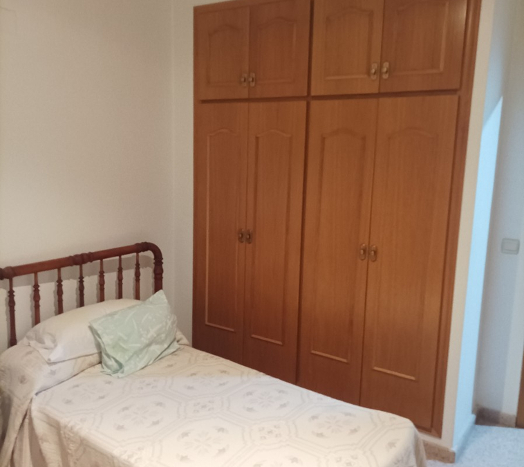 3 Bed, 1 Bath, ApartmentFor Sale, Almoradi, Alicante