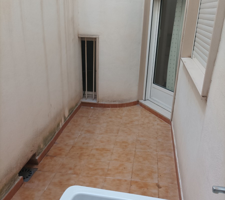 3 Bed, 1 Bath, ApartmentFor Sale, Almoradi, Alicante