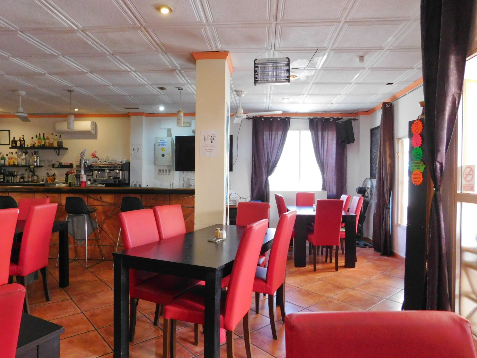 Commercial Property, For Sale