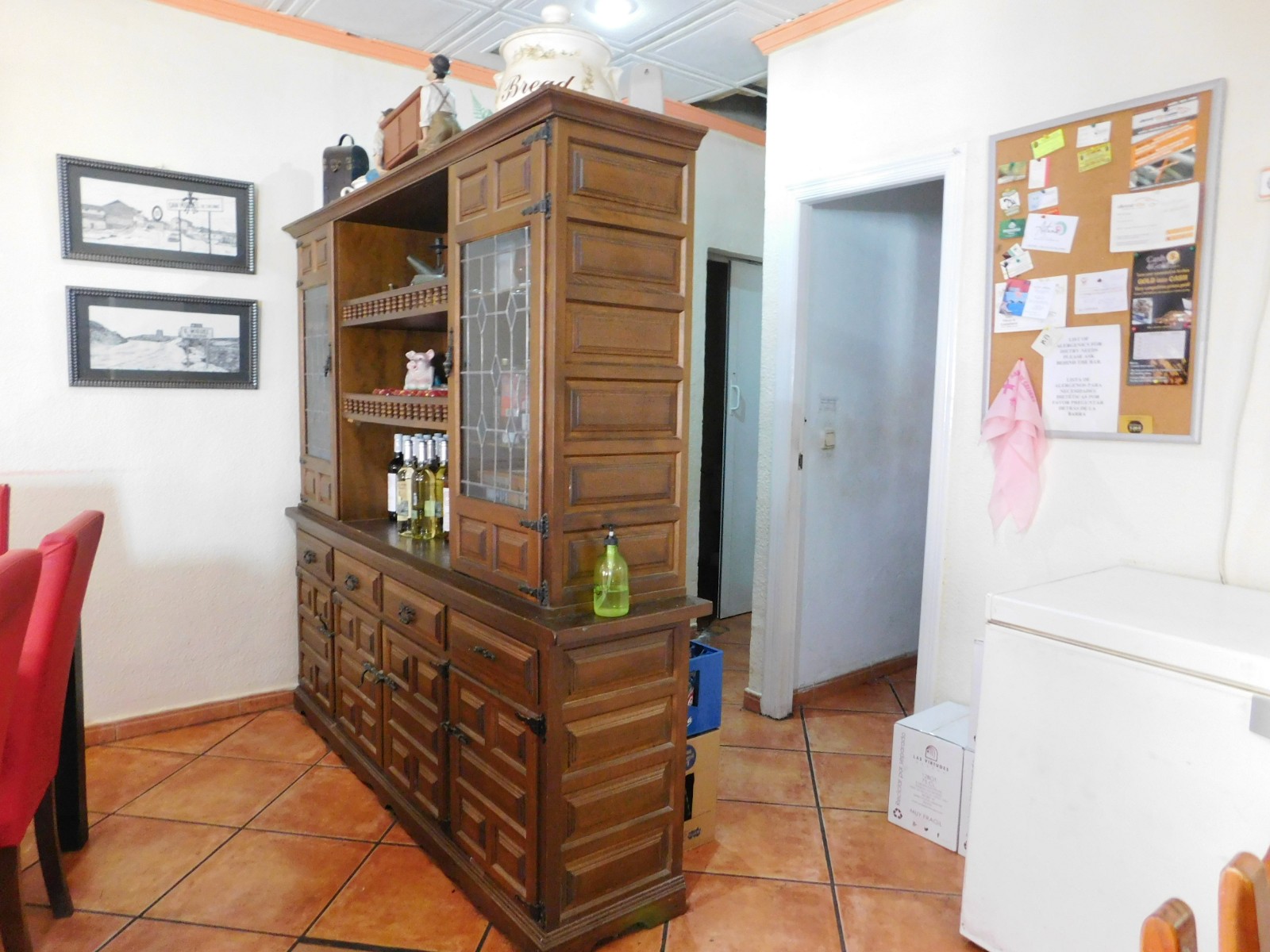 Commercial Property, For Sale