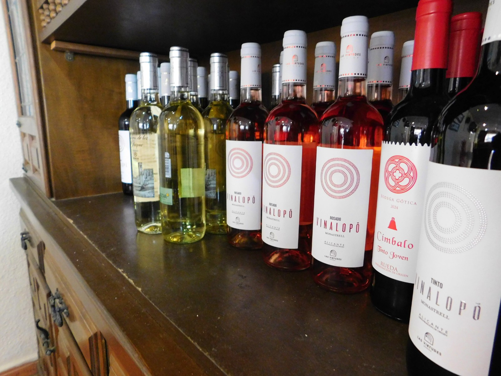 Commercial Property, For Sale