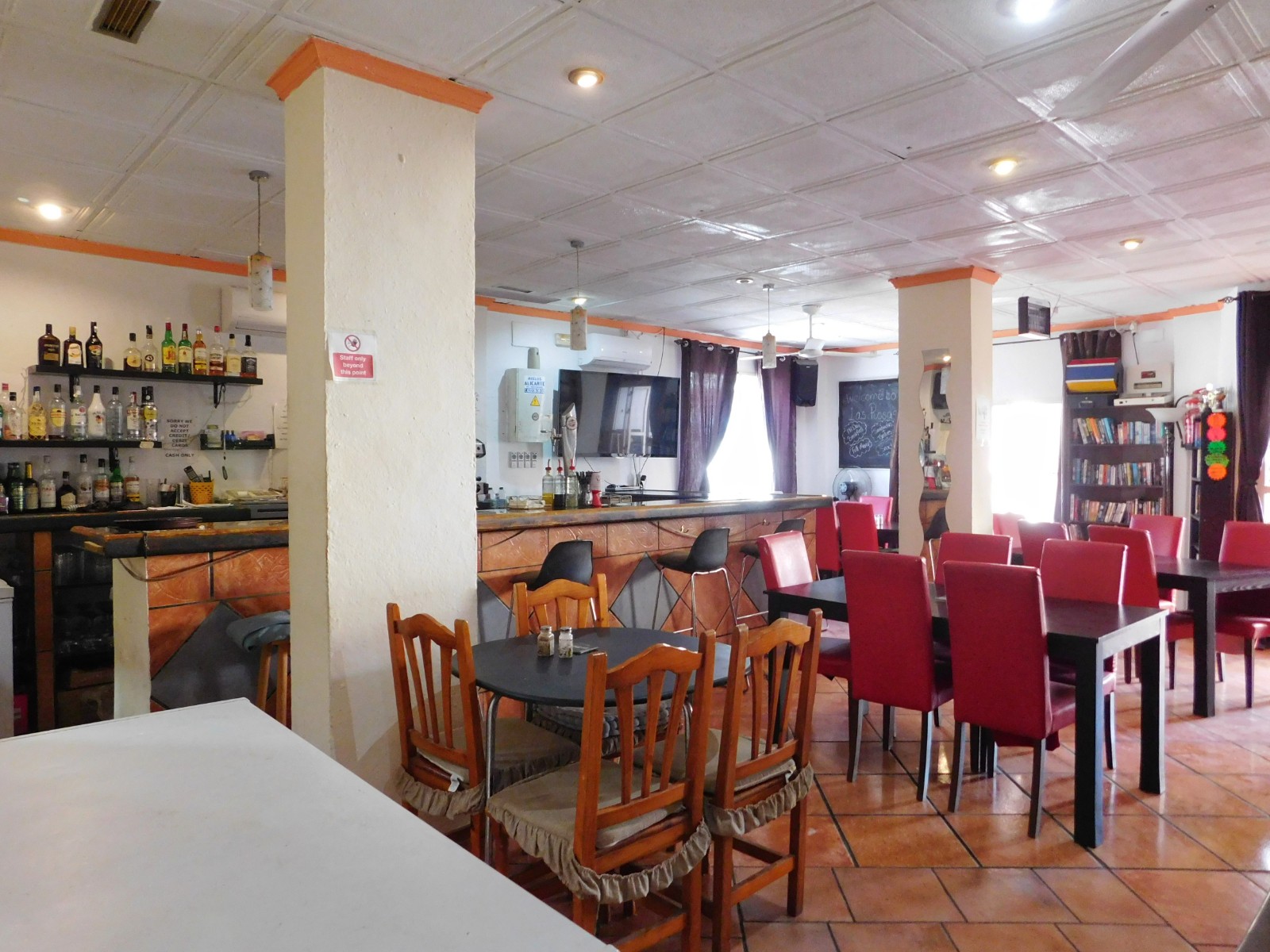 Commercial Property, For Sale