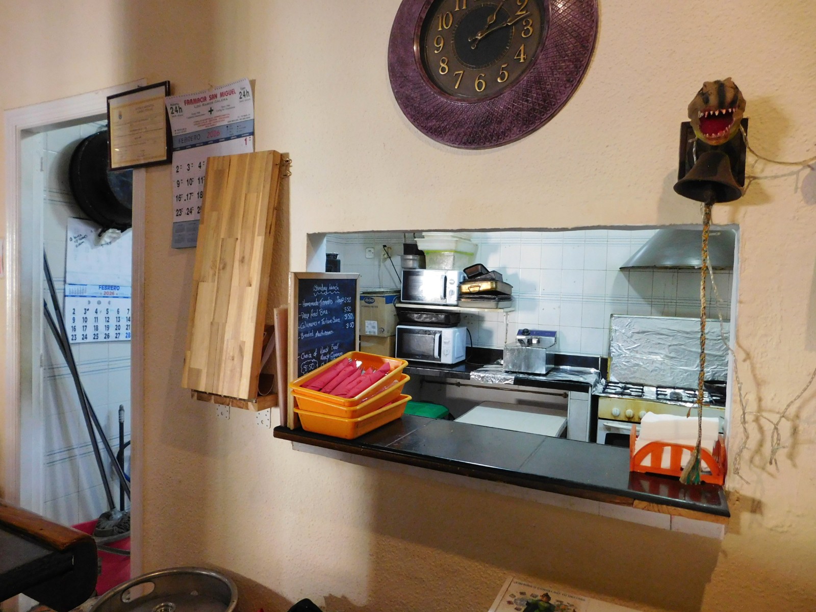 Commercial Property, For Sale