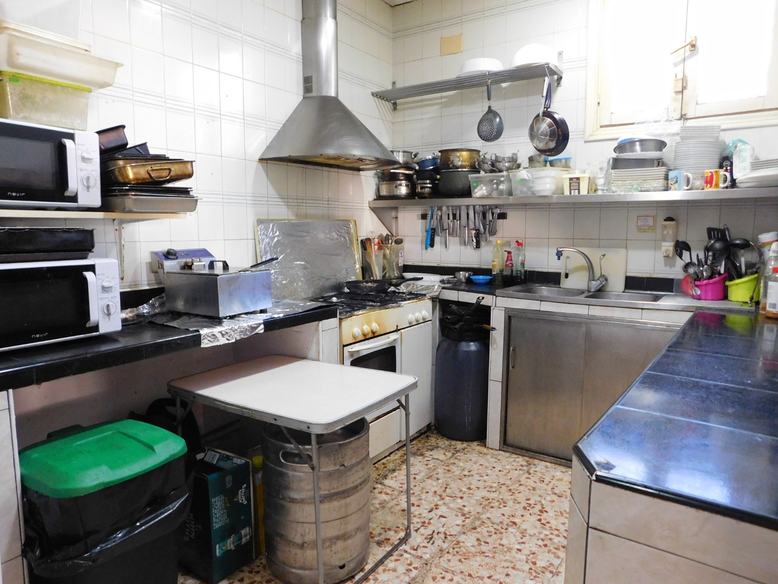 Commercial Property, For Sale