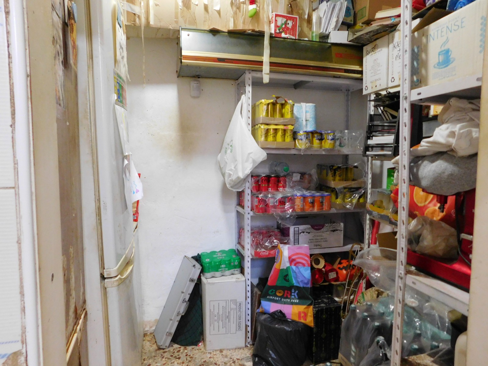 Commercial Property, For Sale