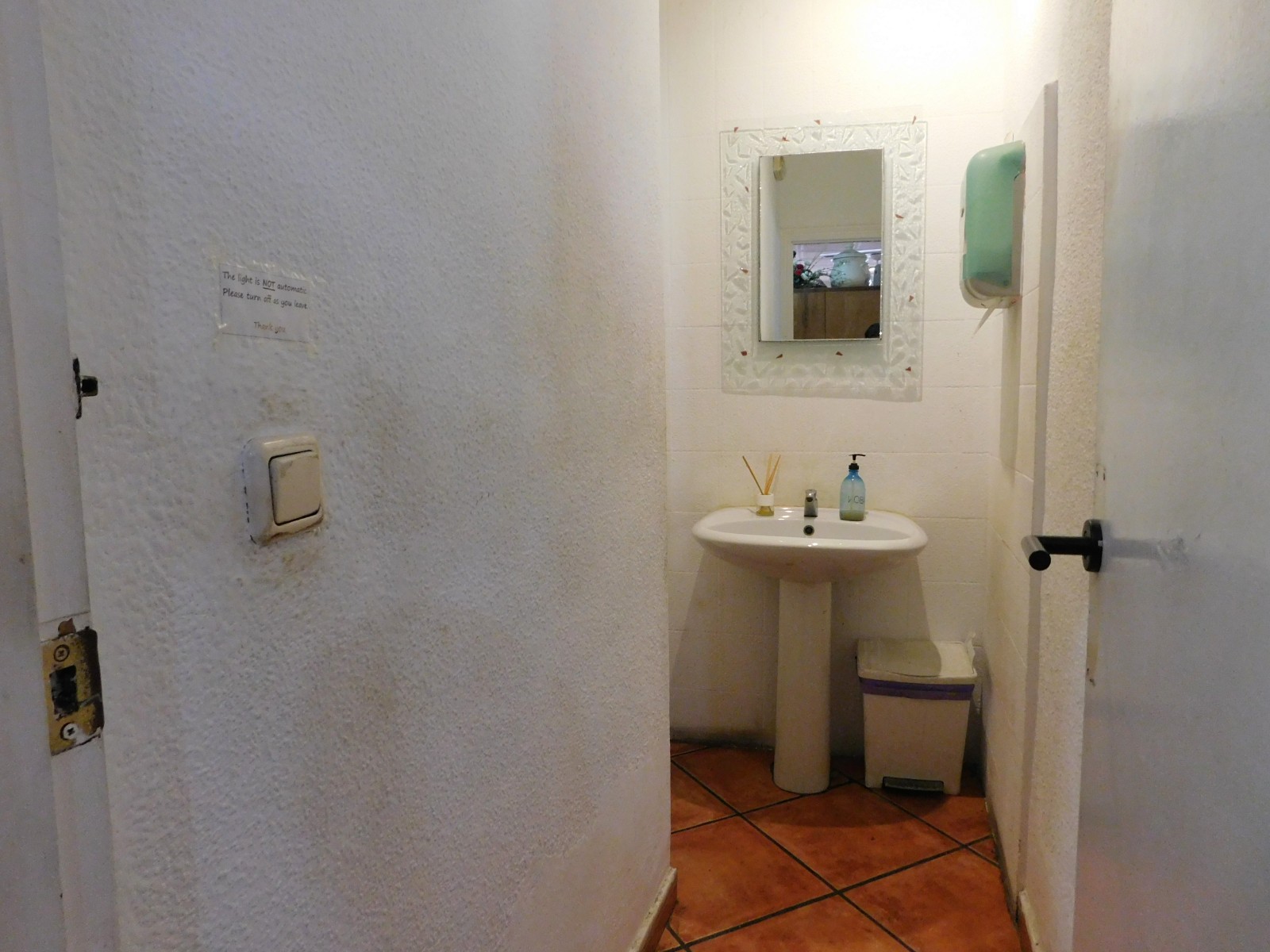 Commercial Property, For Sale