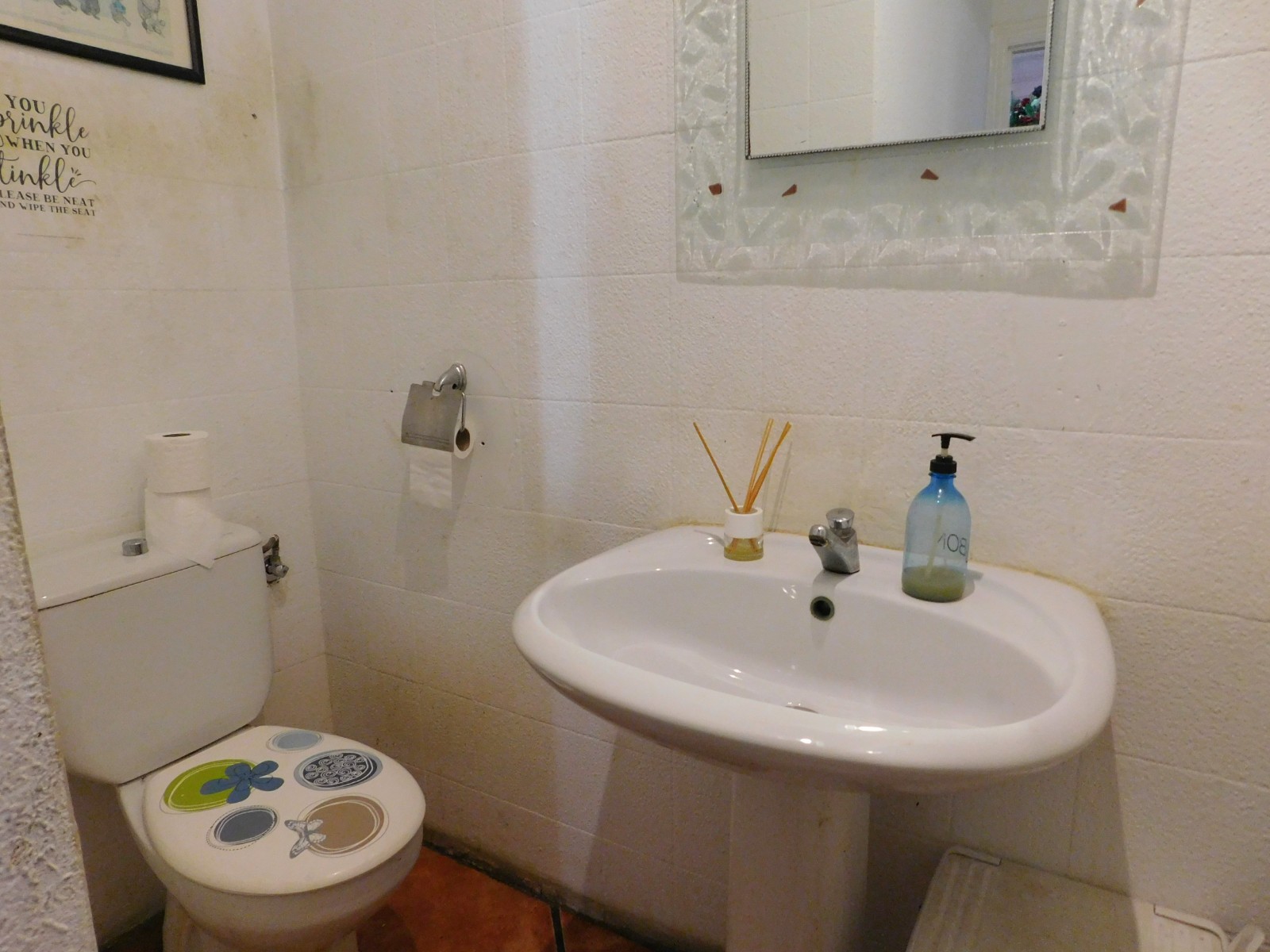 Commercial Property, For Sale