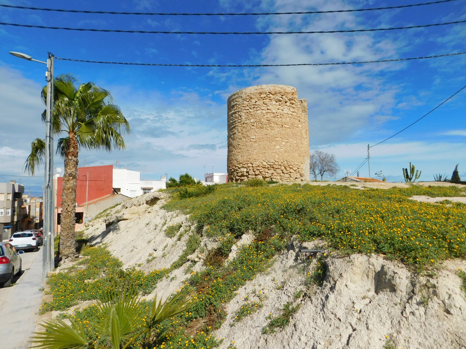 Commercial Property, For Sale