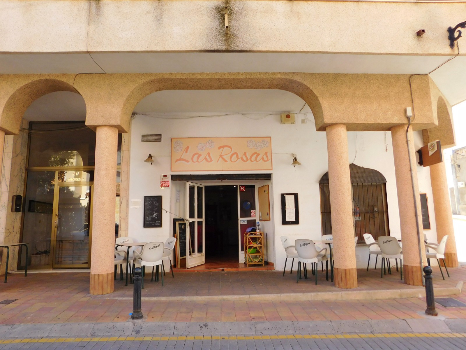 Commercial Property, For Sale