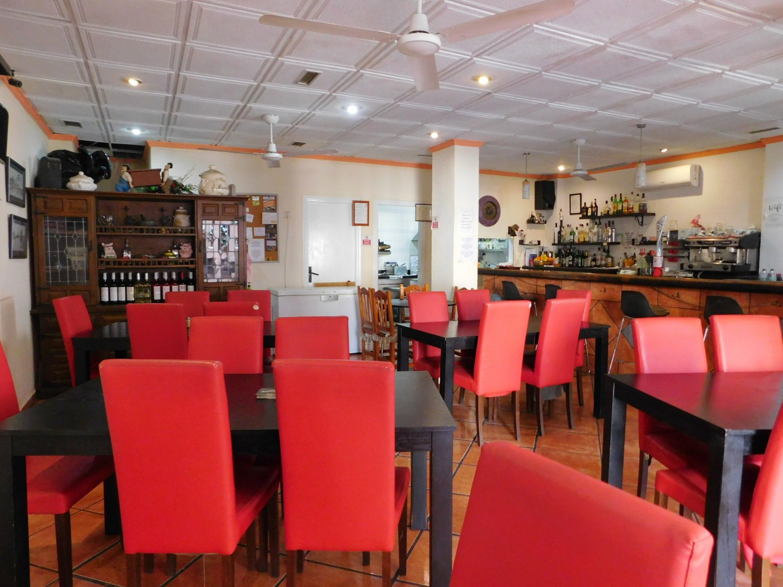 Commercial Property, For Sale