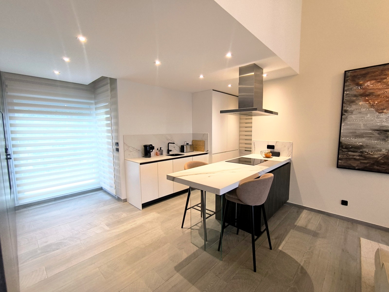 3 Bed, 2 Bath, HouseFor Sale, Algorfa, Alicante