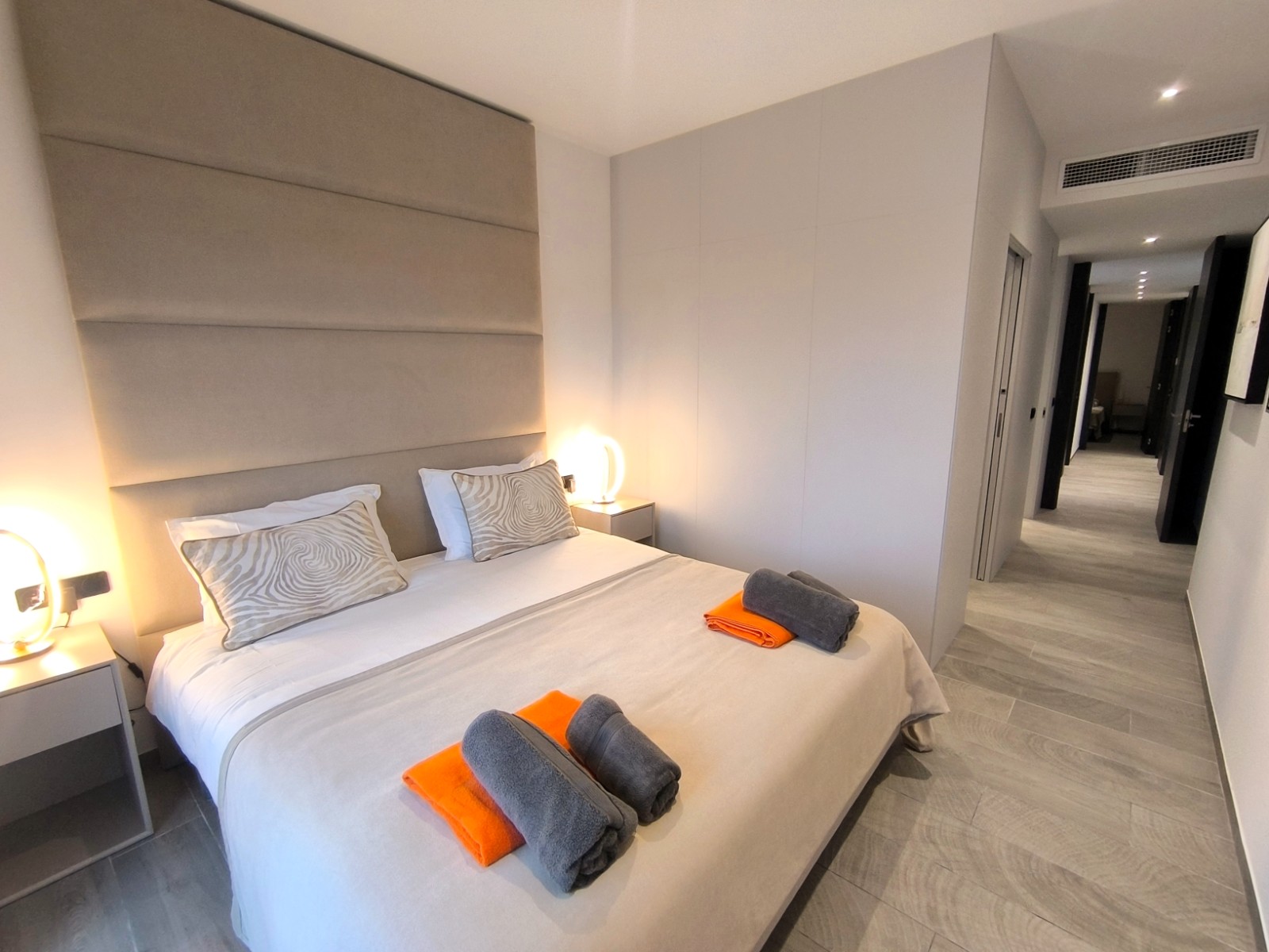 3 Bed, 2 Bath, HouseFor Sale, Algorfa, Alicante