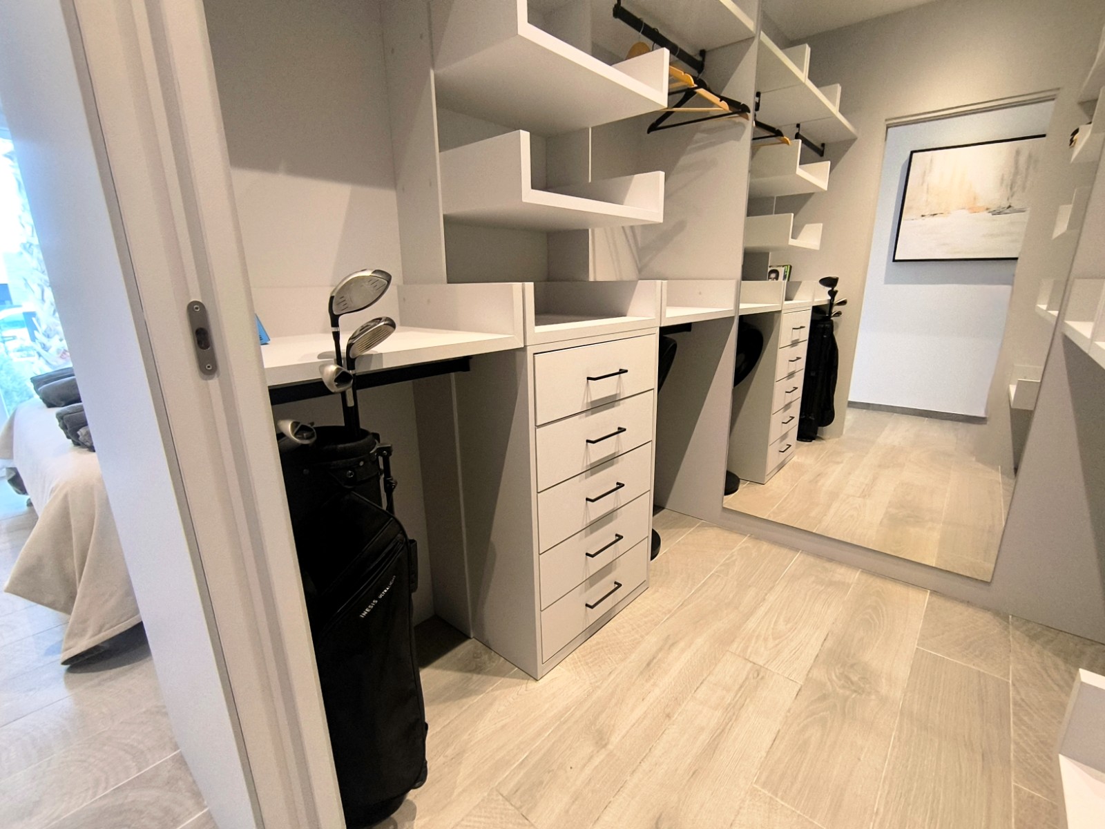 3 Bed, 2 Bath, HouseFor Sale, Algorfa, Alicante