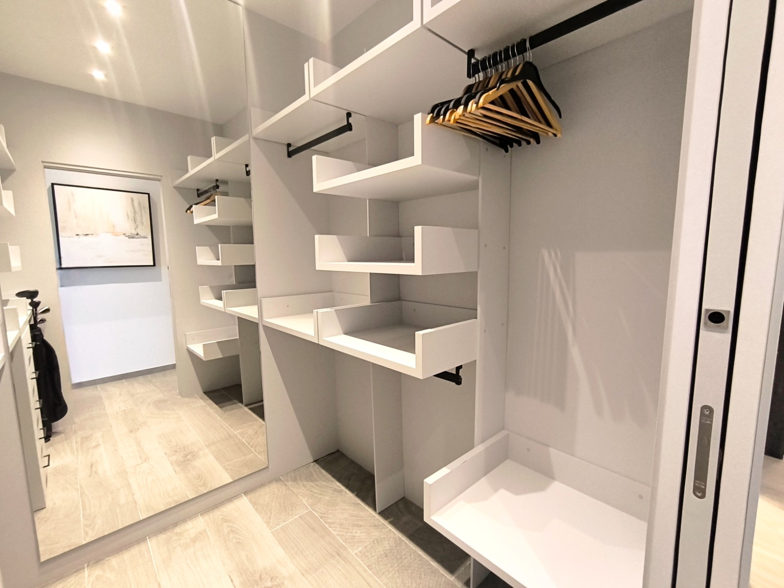 3 Bed, 2 Bath, HouseFor Sale, Algorfa, Alicante