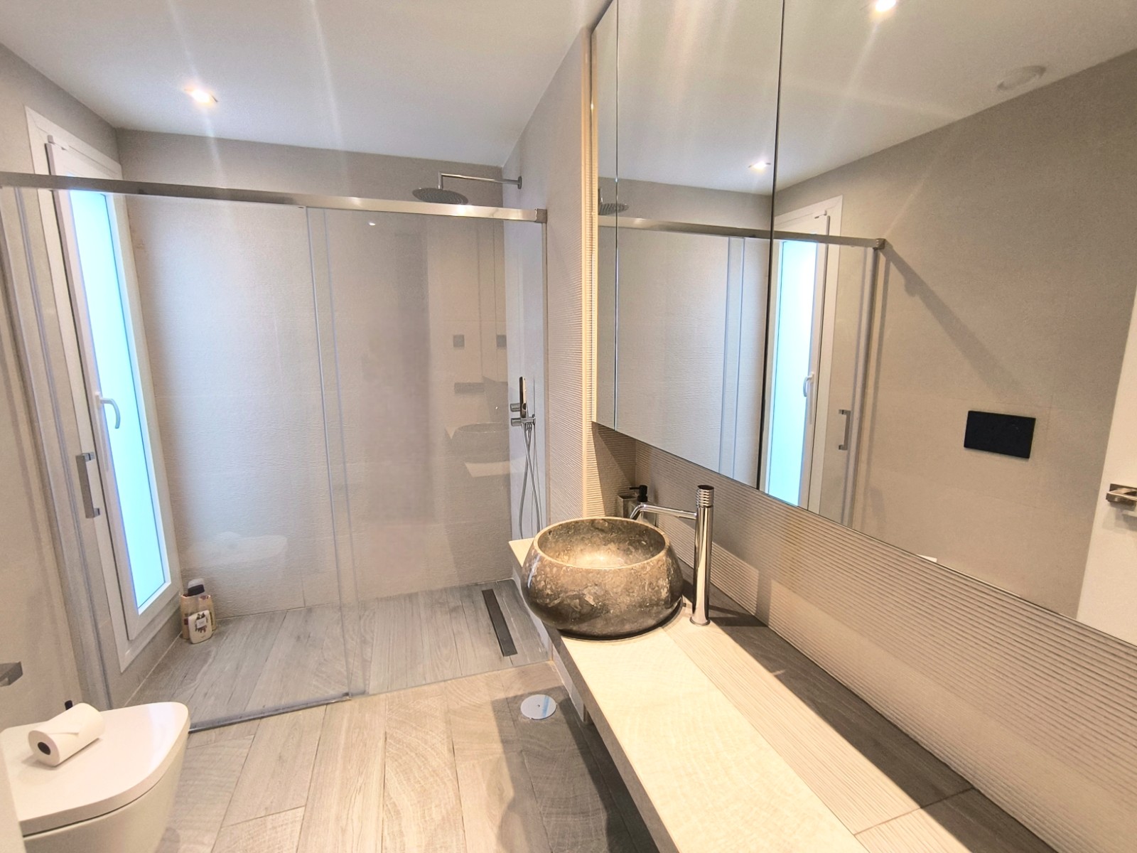 3 Bed, 2 Bath, HouseFor Sale, Algorfa, Alicante