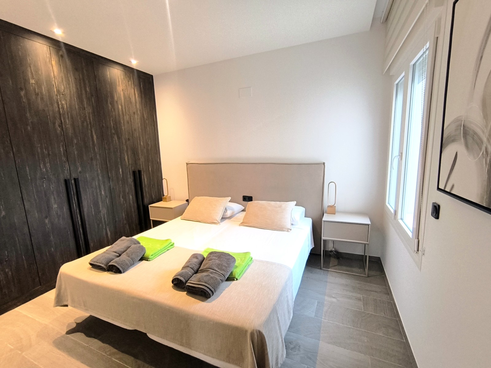 3 Bed, 2 Bath, HouseFor Sale, Algorfa, Alicante