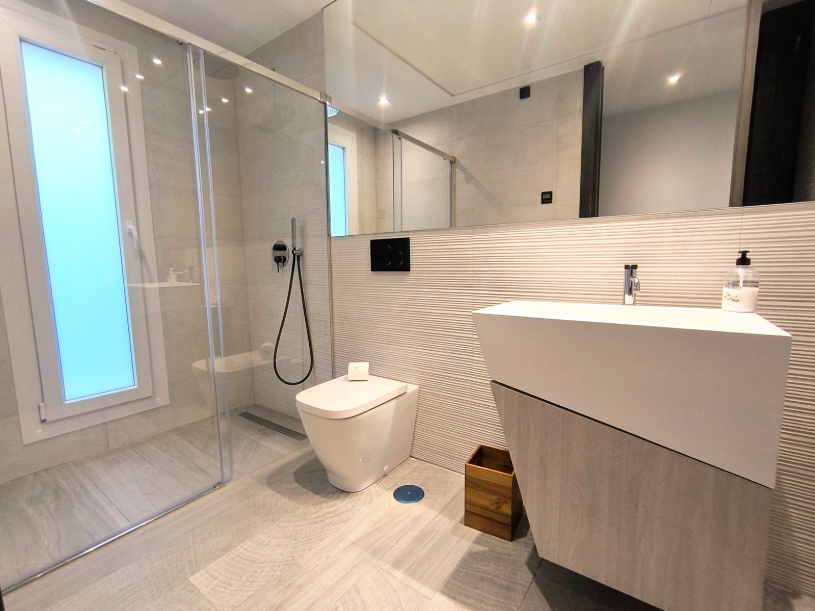 3 Bed, 2 Bath, HouseFor Sale, Algorfa, Alicante