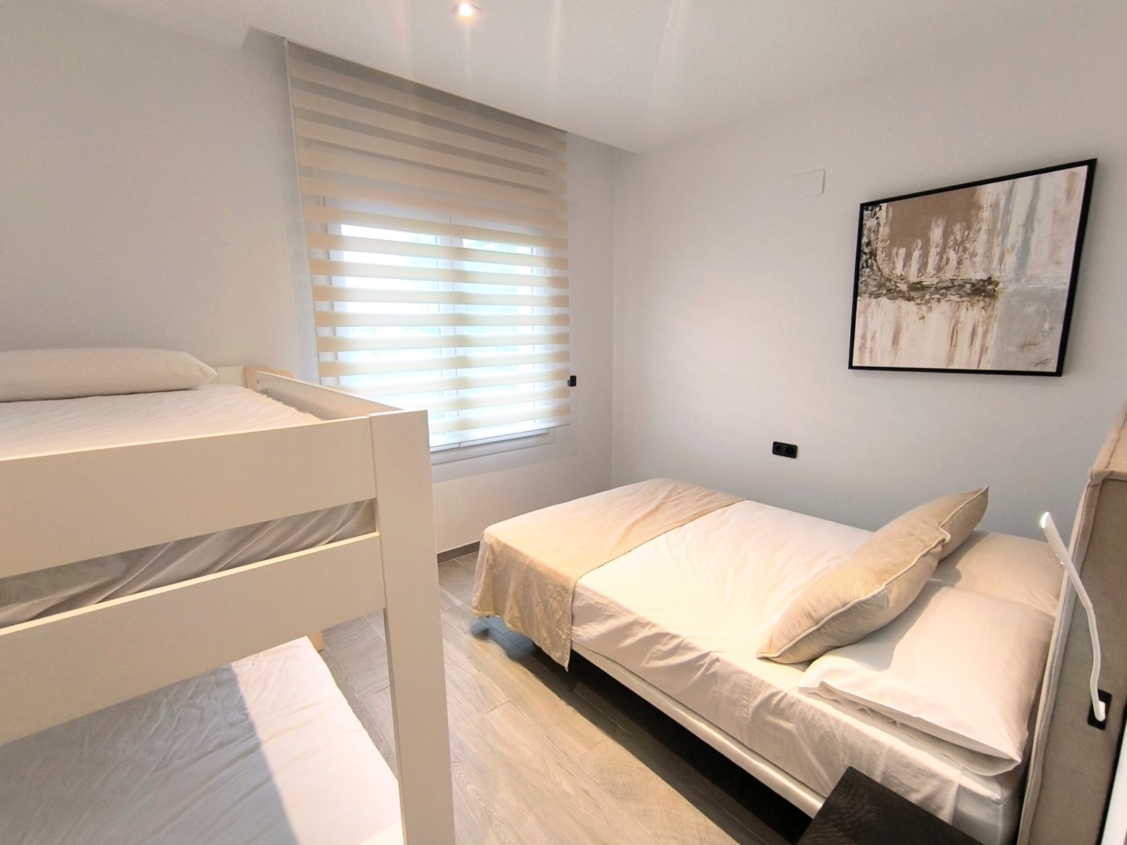 3 Bed, 2 Bath, HouseFor Sale, Algorfa, Alicante