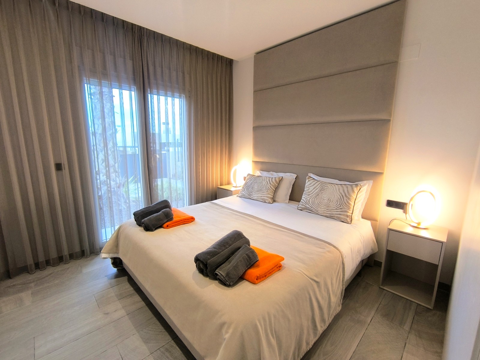 3 Bed, 2 Bath, HouseFor Sale, Algorfa, Alicante