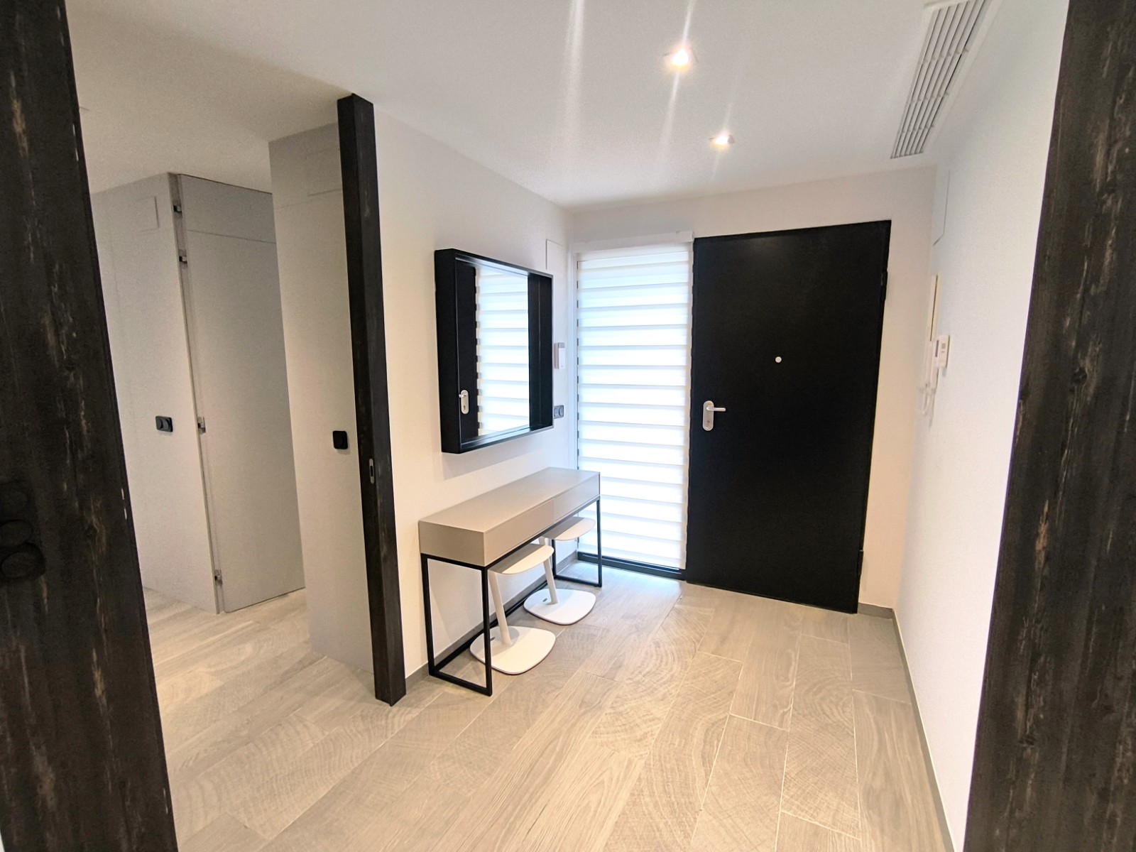 3 Bed, 2 Bath, HouseFor Sale, Algorfa, Alicante