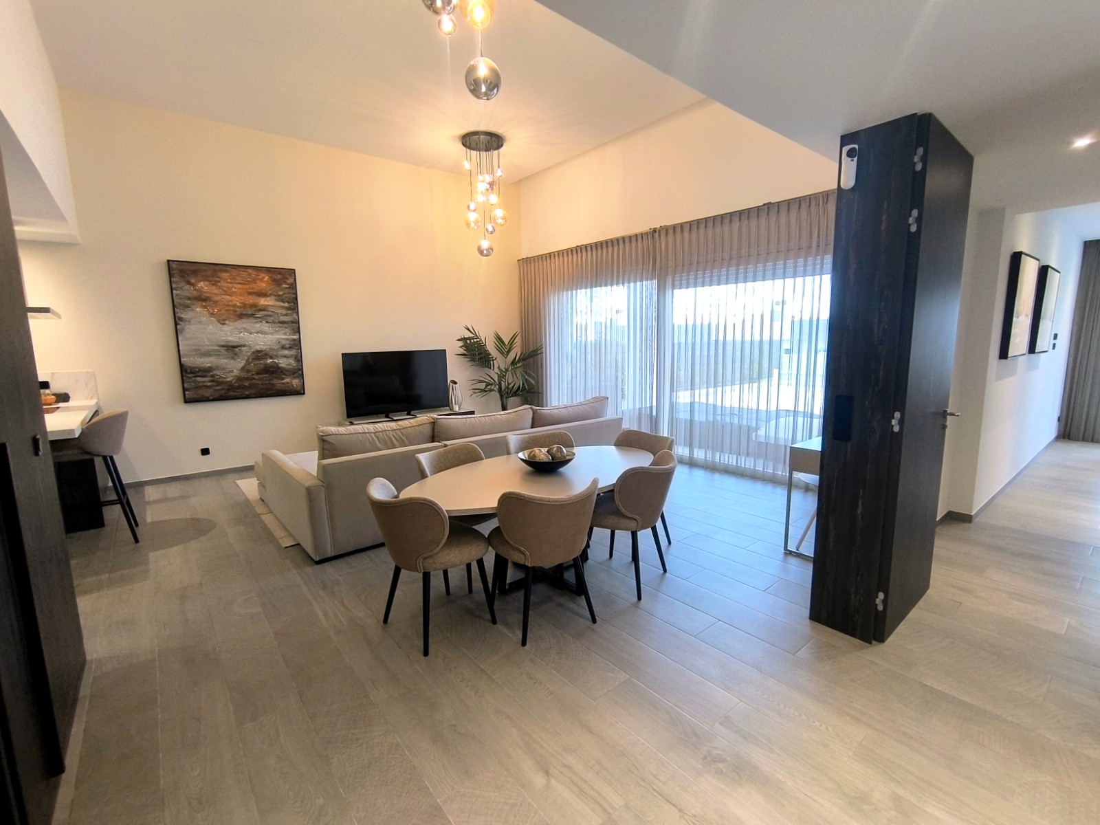 3 Bed, 2 Bath, HouseFor Sale, Algorfa, Alicante