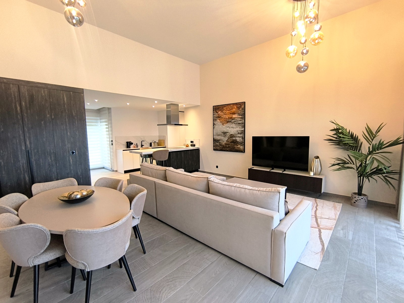 3 Bed, 2 Bath, HouseFor Sale, Algorfa, Alicante